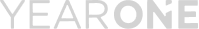 yearone-logo-3